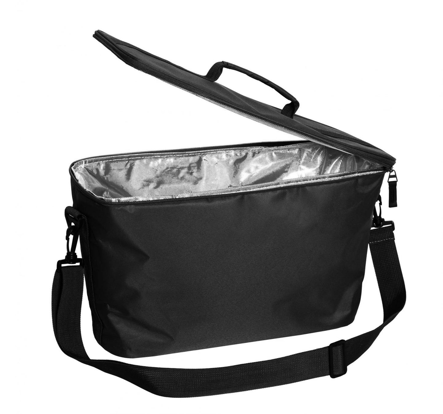 Hinza Eco Bags (& Coolers)