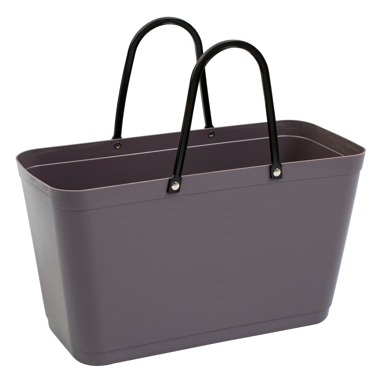 Hinza Eco Bags (& Coolers)