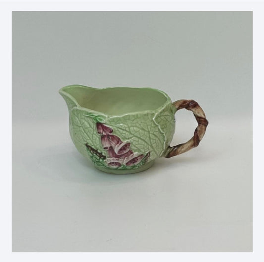 Carlton Creamer 496CV