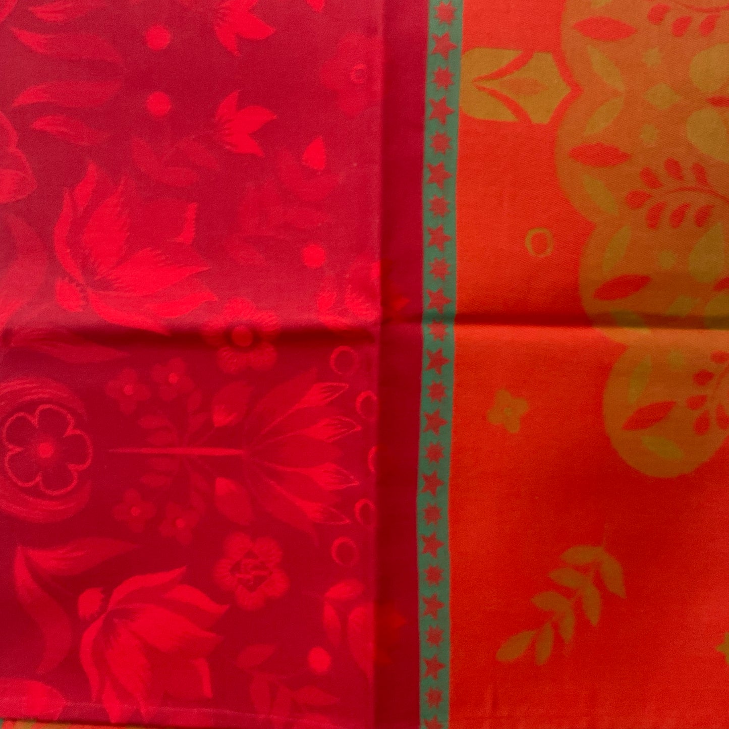 Tea Towels by Jacquard Francais