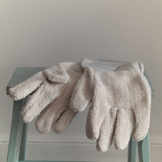 Baking Gloves