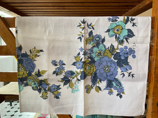 Linens CV Vintage