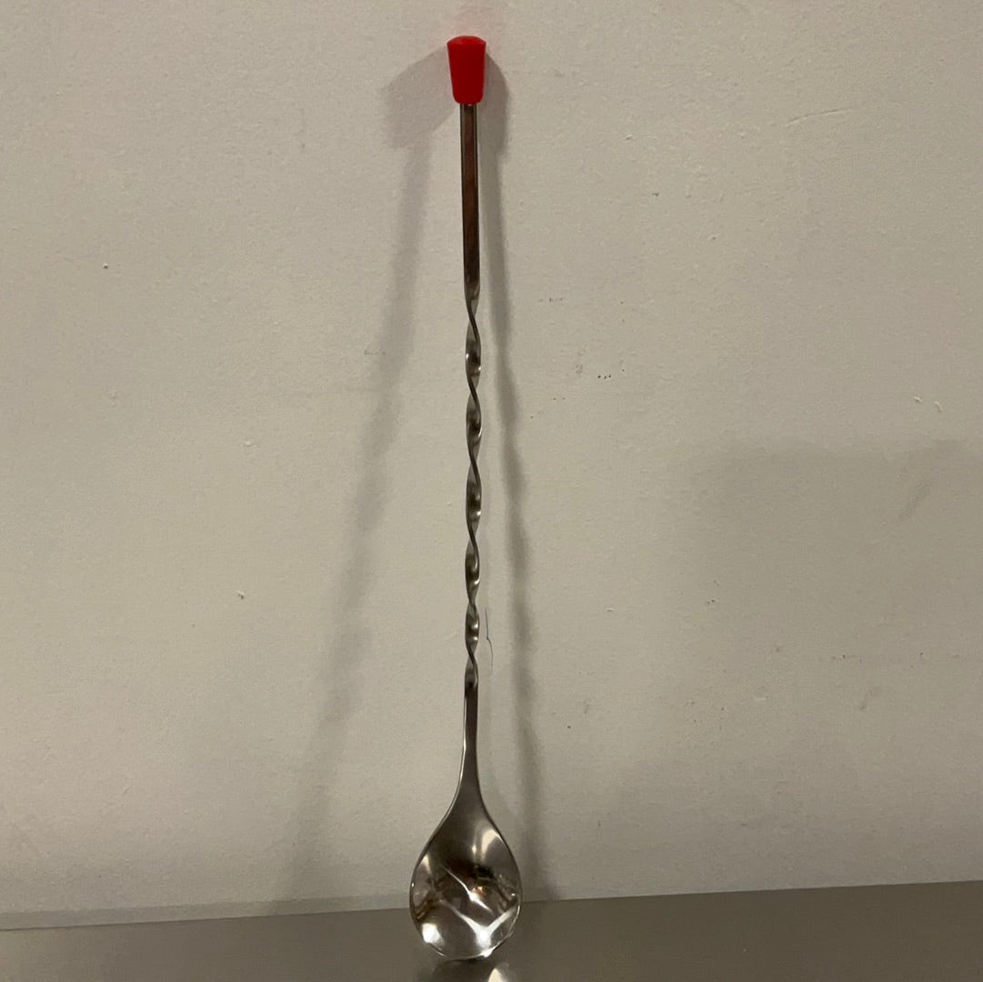 Bar Spoon