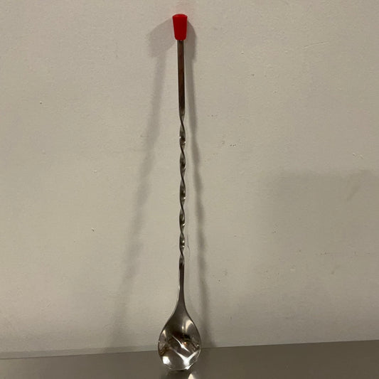 Bar Spoon