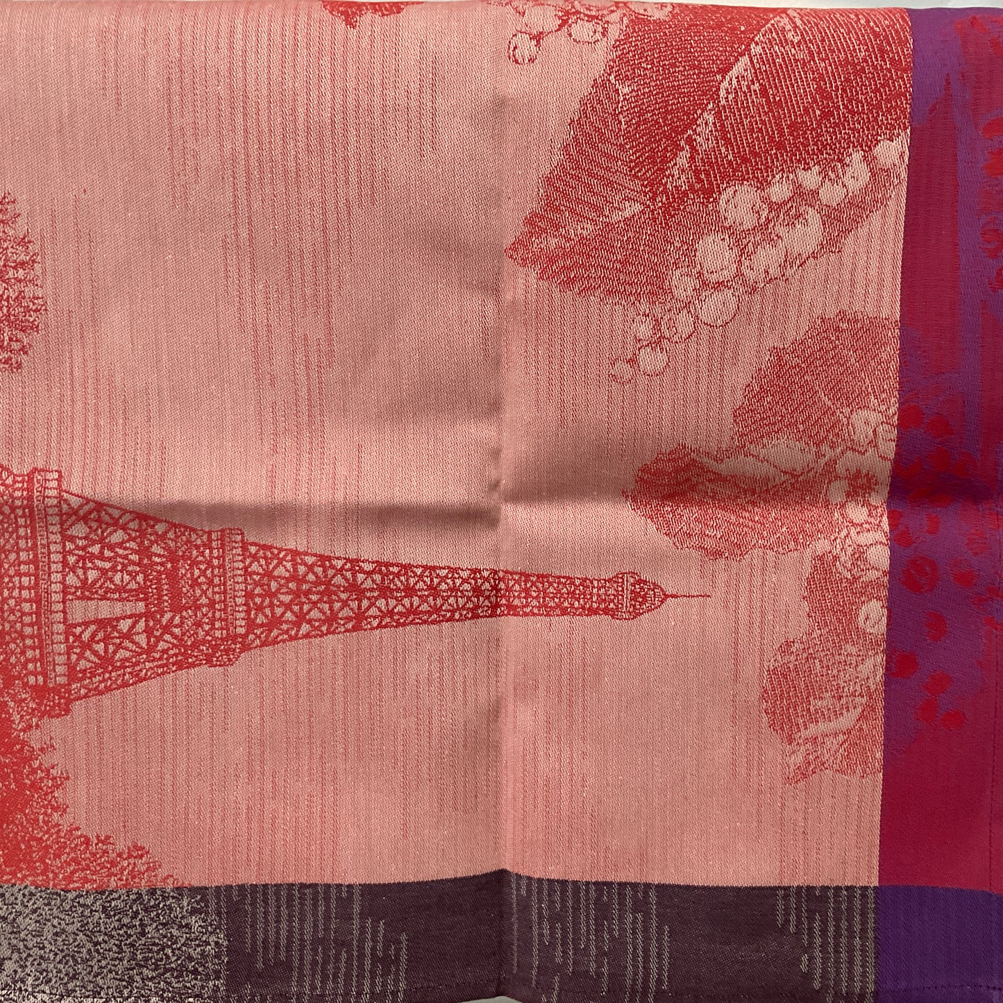 Tea Towels by Jacquard Francais