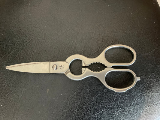 Henckels Kitchen Shears