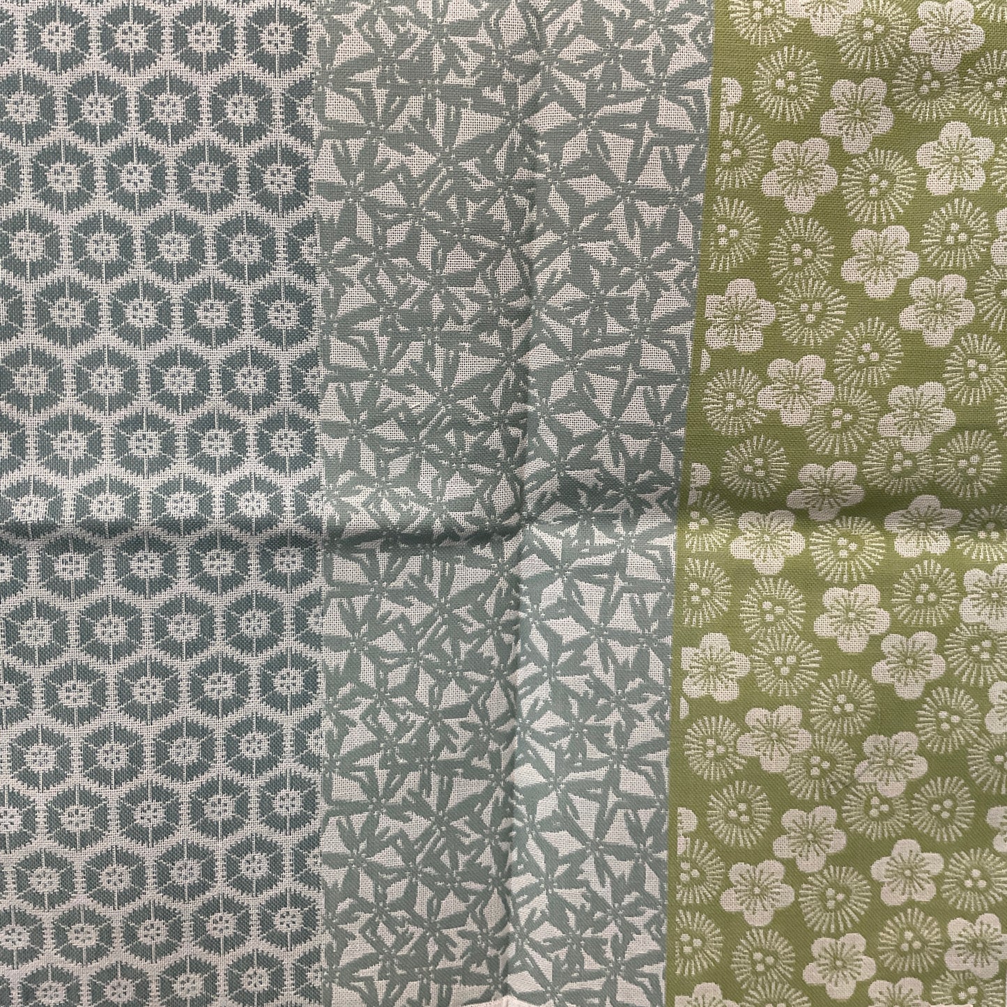 Tea Towels by Jacquard Francais