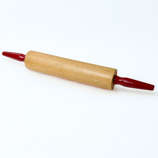 10” Rolling Pin - 1122CV