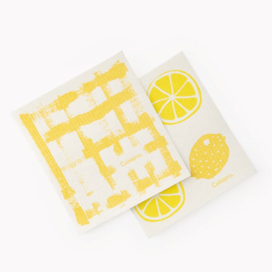 Cuisipro All Purpose Eco Cloth