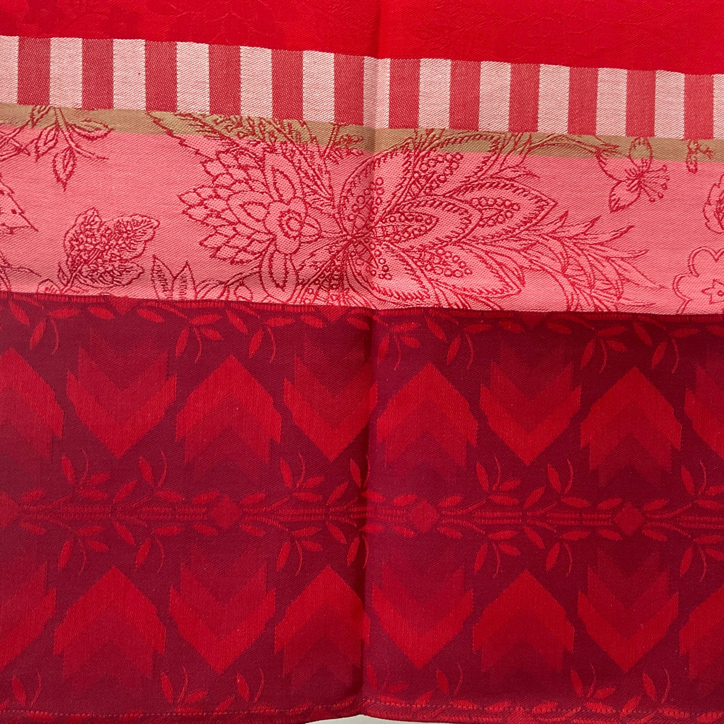 Tea Towels by Jacquard Francais