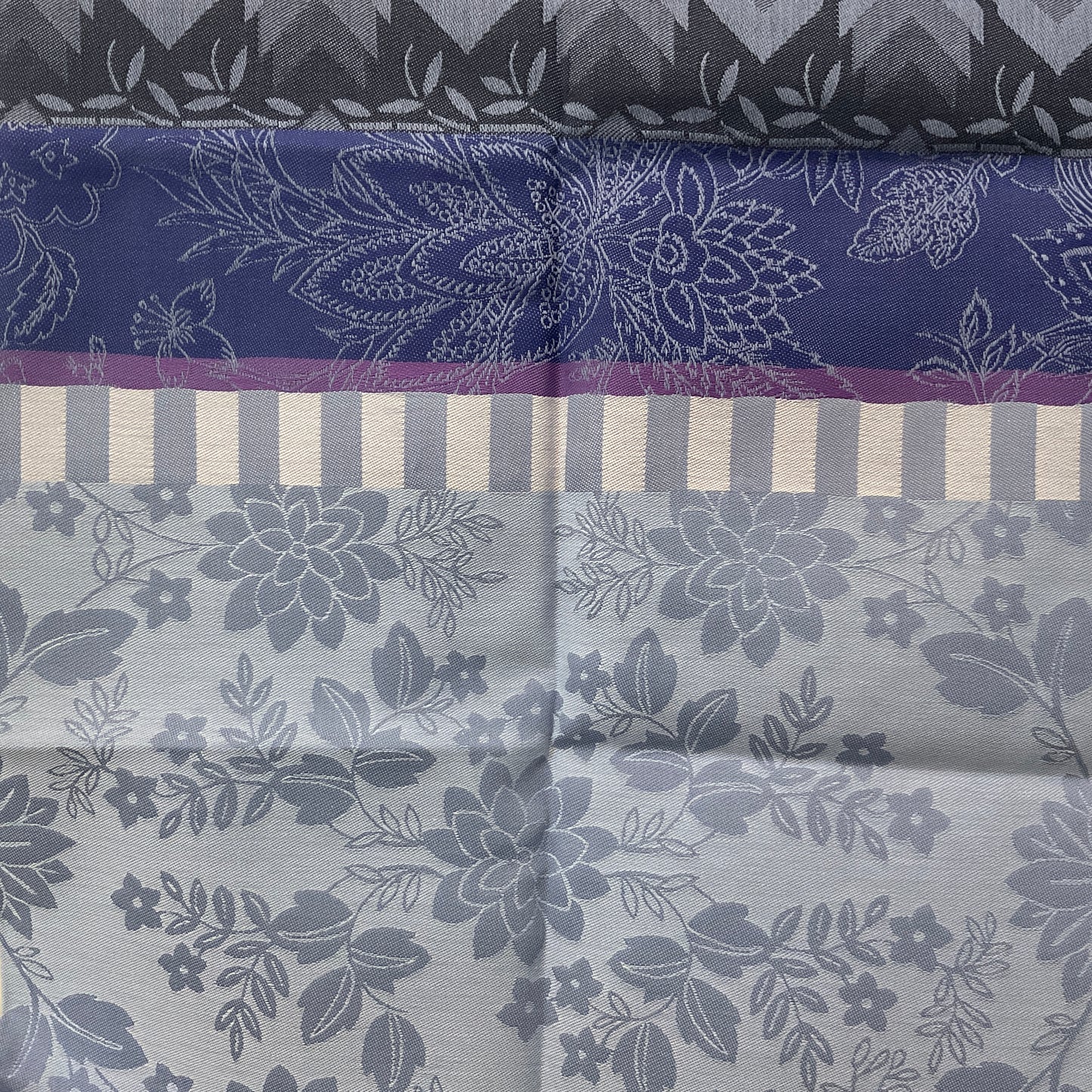 Tea Towels by Jacquard Francais