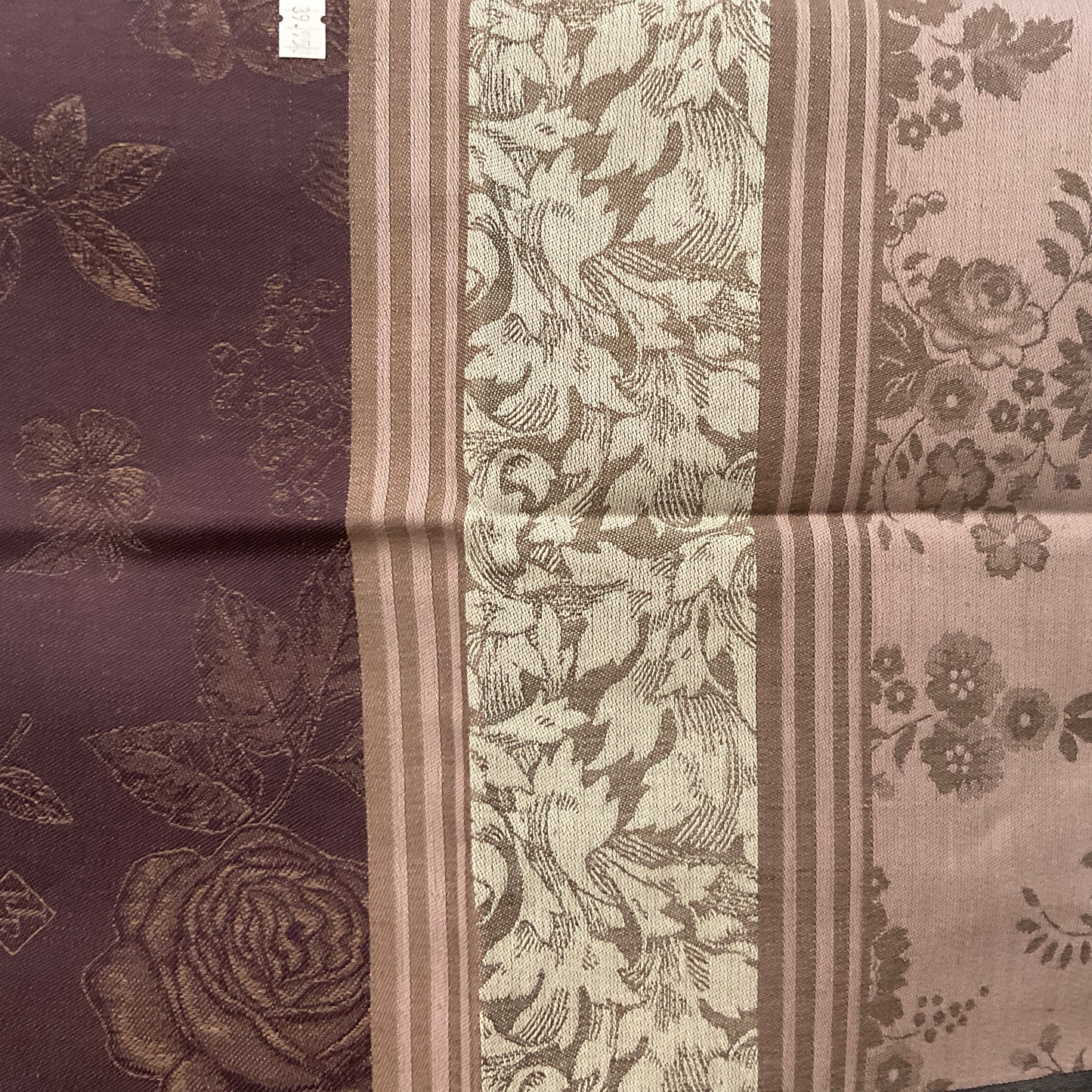 Tea Towels by Jacquard Francais