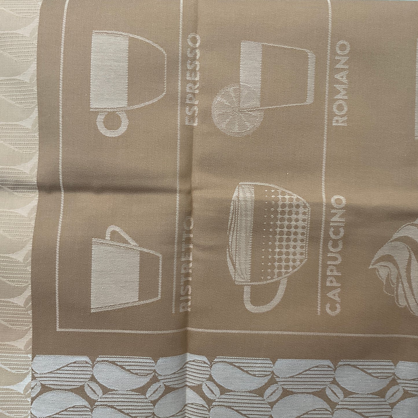 Tea Towels by Jacquard Francais