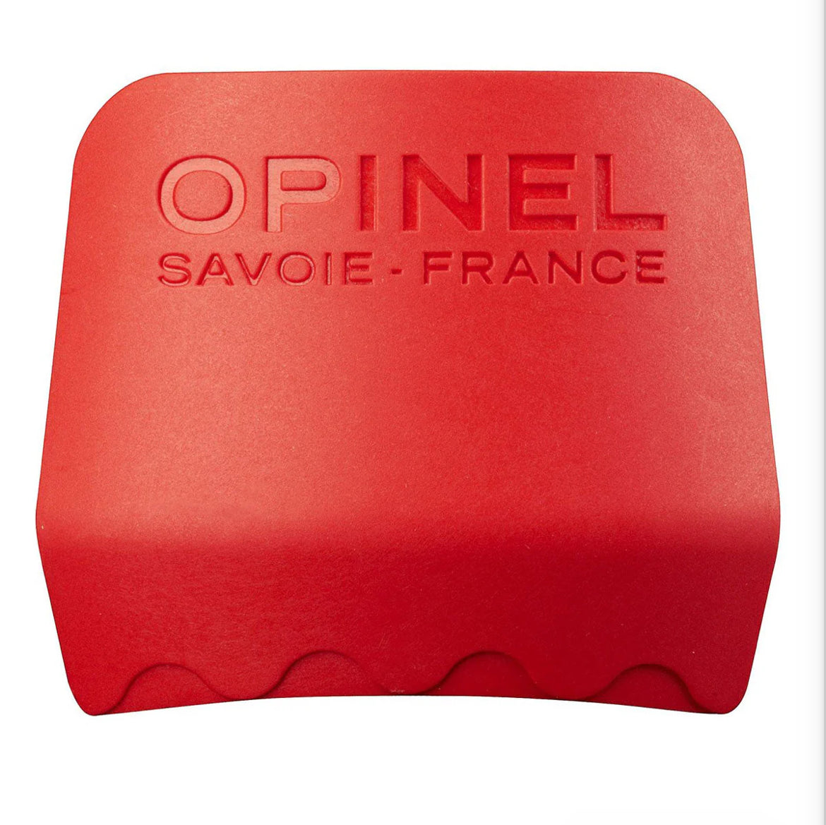 Opinel Le Petit Chef - Finger Guard