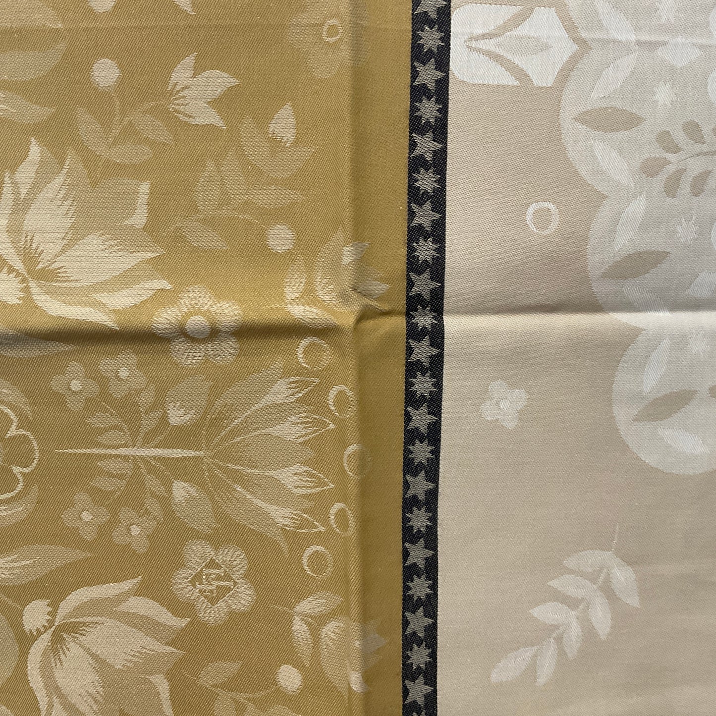 Tea Towels by Jacquard Francais