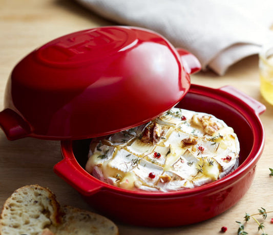 Cheese Baker by Emile Henry