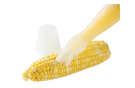 Silicone Pastry Brush