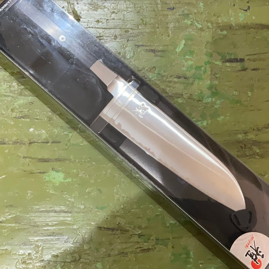 MIYABI 4000 Santoku 180mm