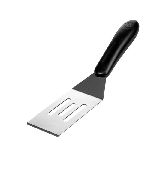 Mini Spatula