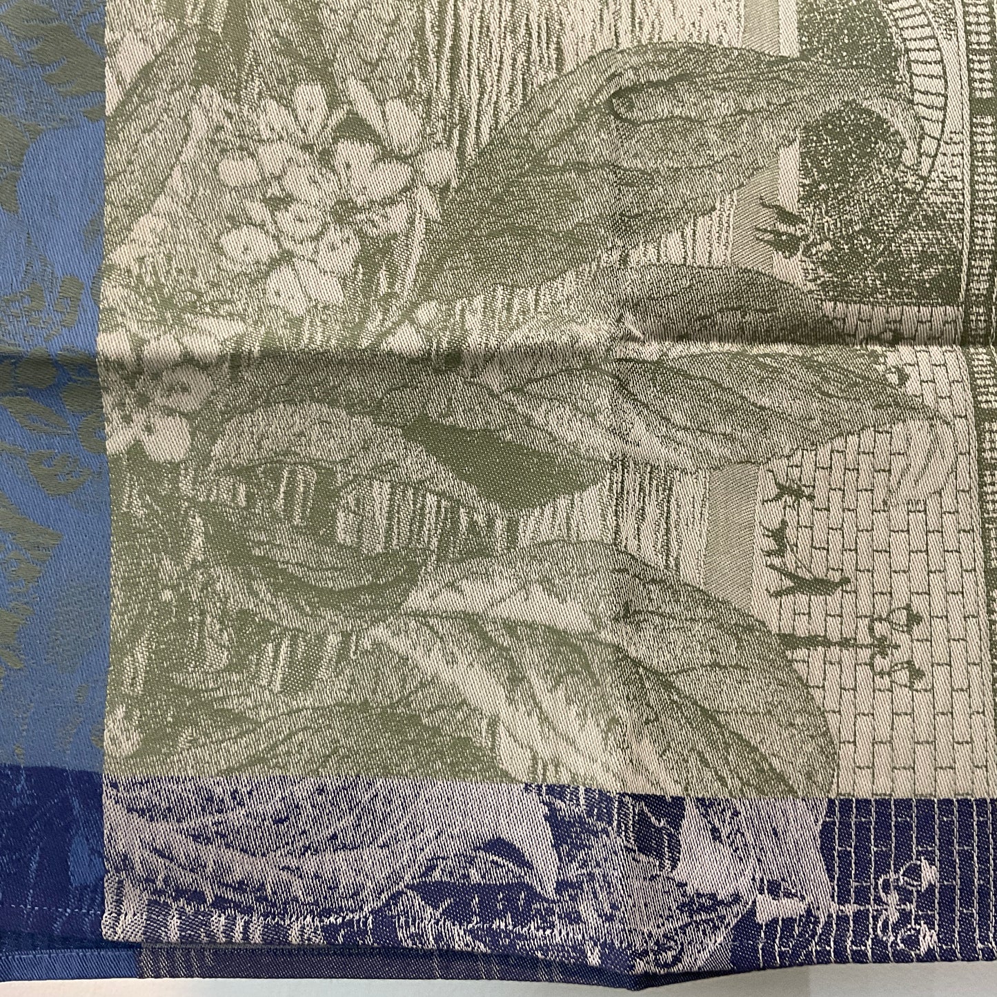 Tea Towels by Jacquard Francais