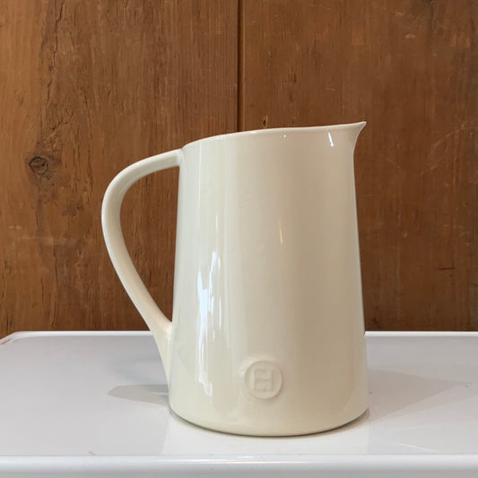 Cream Pitcher from Emile Henry