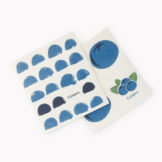Cuisipro All Purpose Eco Cloth