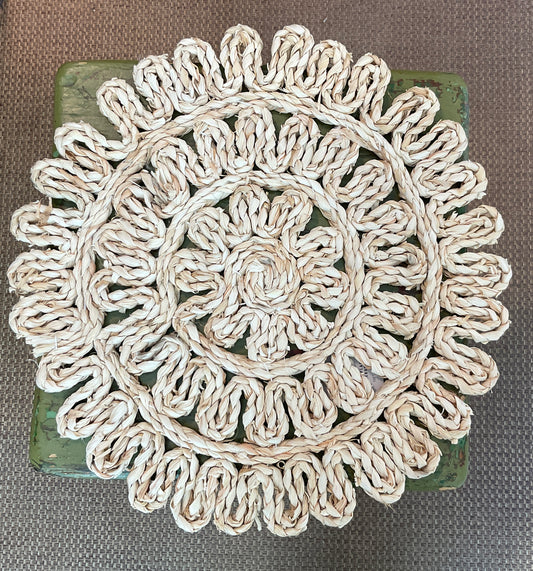 Placemat