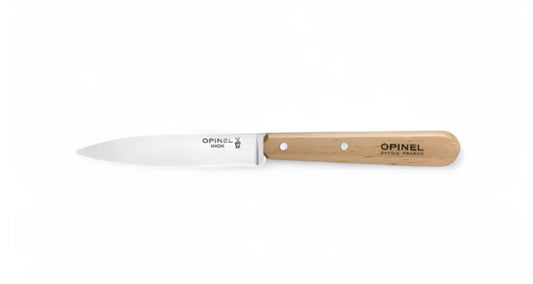 Opinel Paring Knife N112