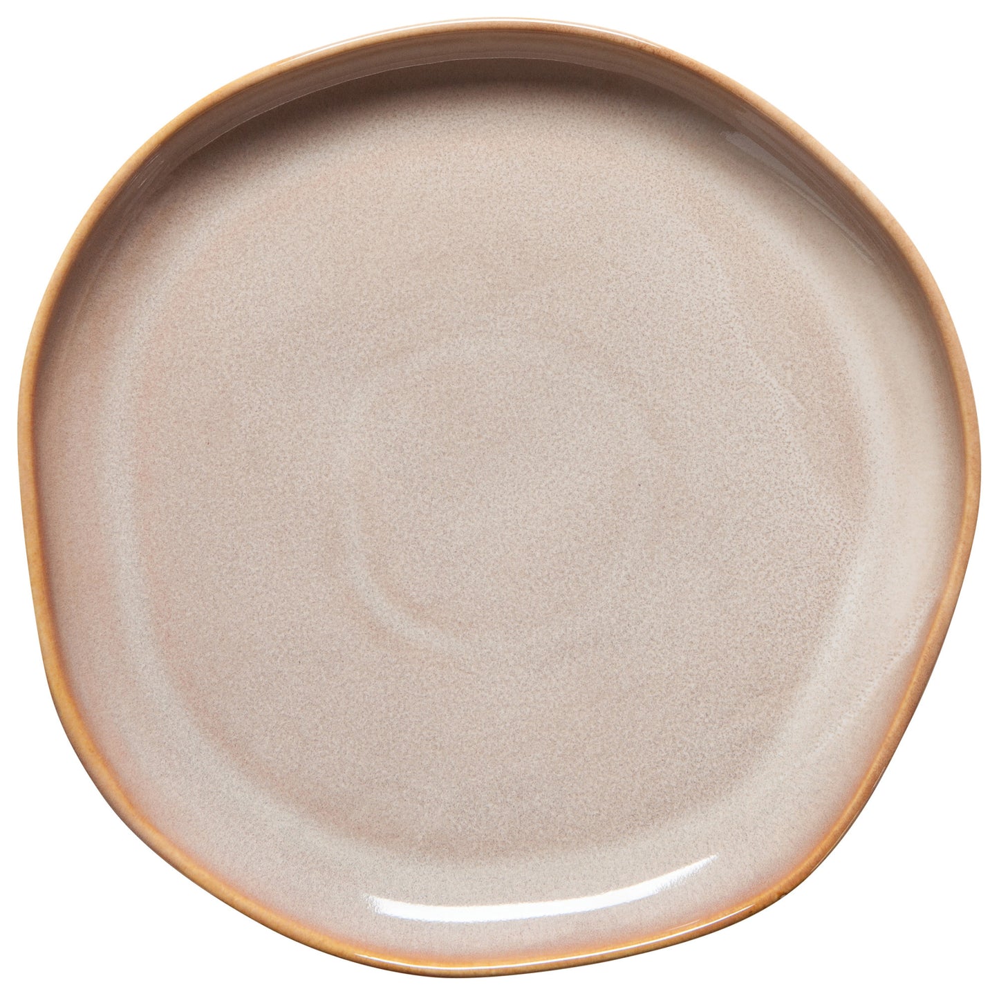 Nomad Porcelain Dishware Collection