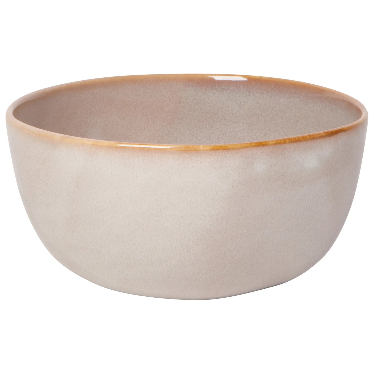 Nomad Porcelain Dishware Collection