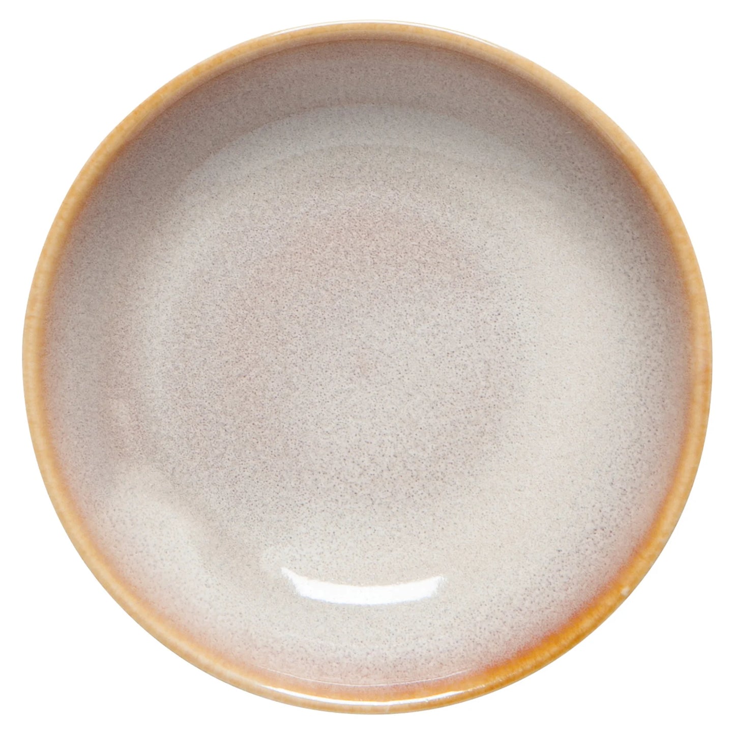 Nomad Porcelain Dishware Collection