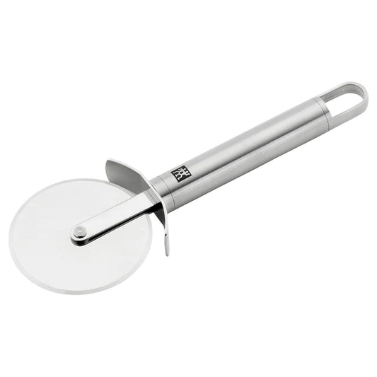 Zwilling Pro Pizza Wheel