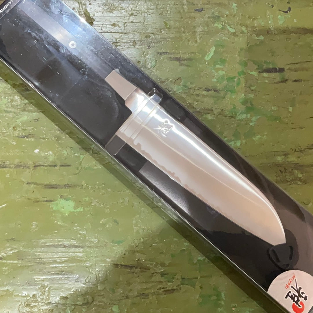 MIYABI Knives