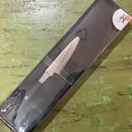 MIYABI Knives