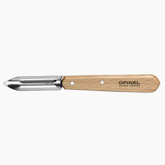 Opinel No 115 Peeler