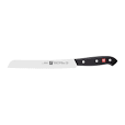 Zwilling Tradition Bread Knife 8”
