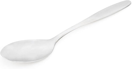 Large Serving Spoons SS