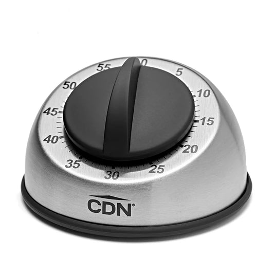 Heavy Duty Mechanical Timer