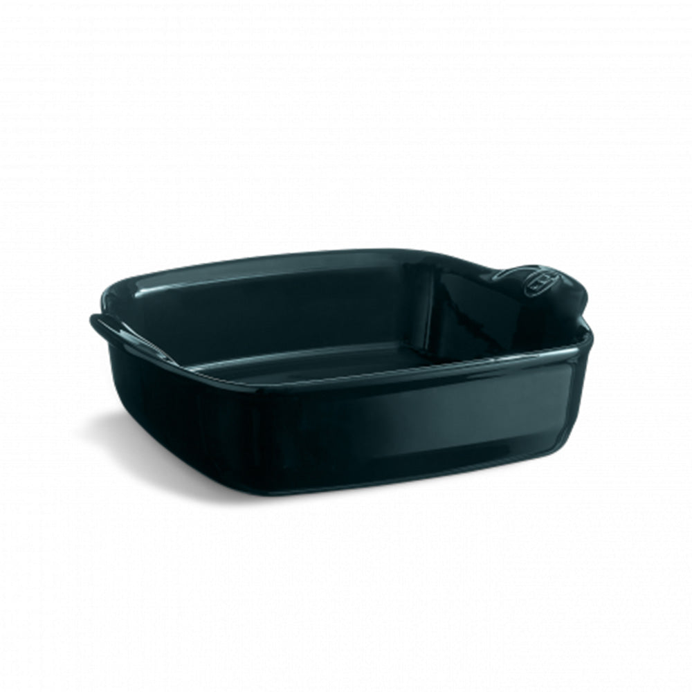 Emile Henry Square Baking Dish 11”x 9.5