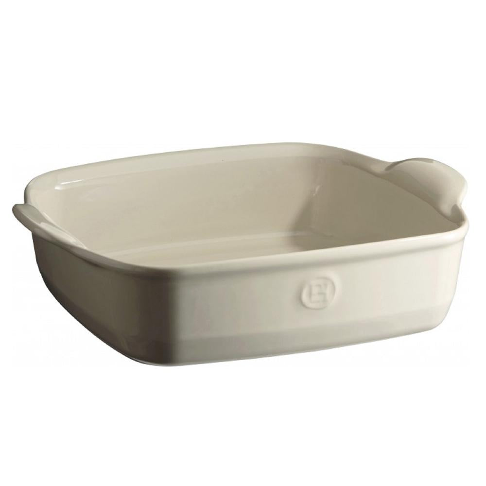 Emile Henry Square Baking Dish 11”x 9.5