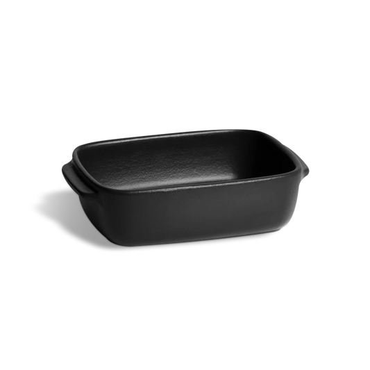 Emile Henry Mini ‘Solo’ Dishes Series