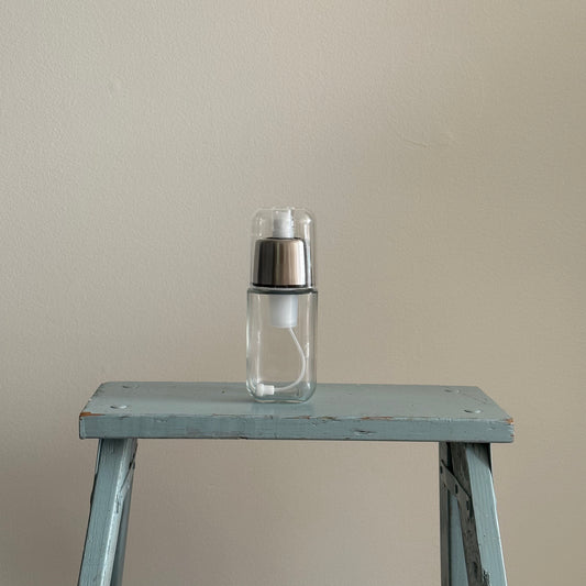 Multi-Purpose Mister Bottle