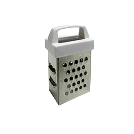 Mini Grater