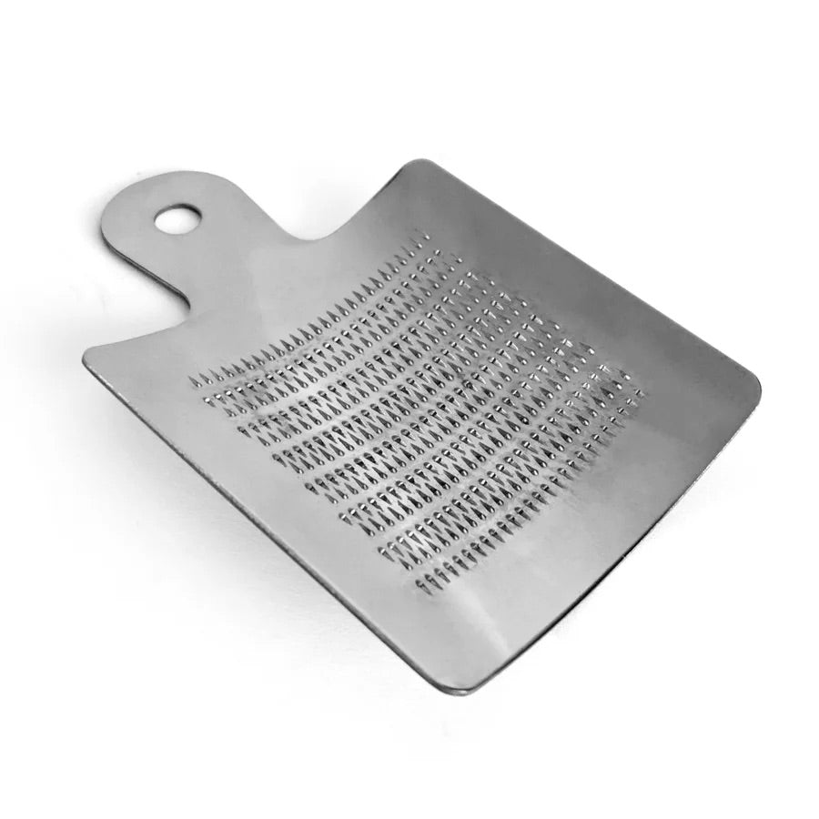 Ginger/Spice Grater