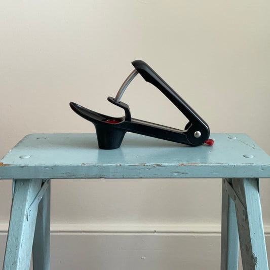 Cuisipro Cherry / Olive Pitter