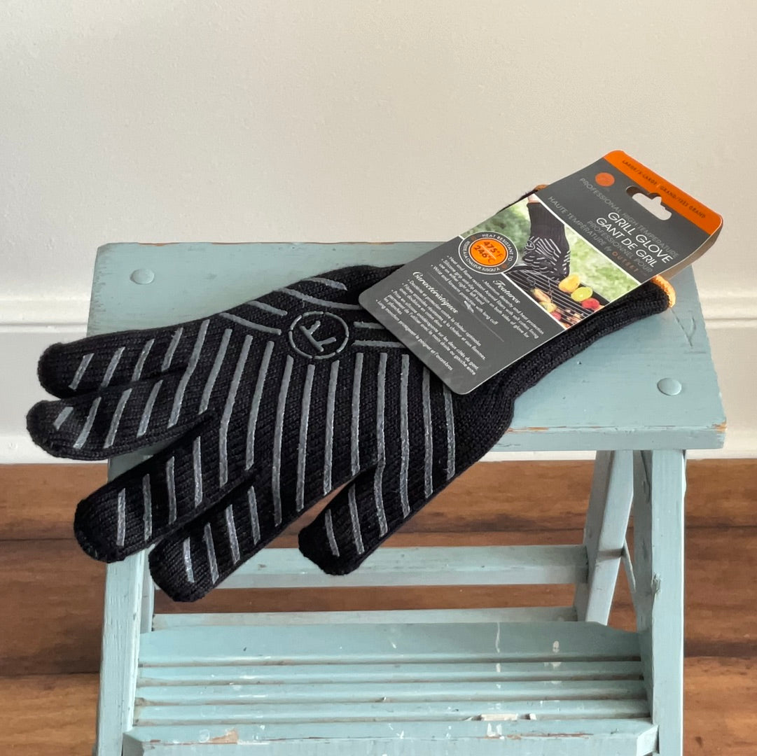 Grill Glove