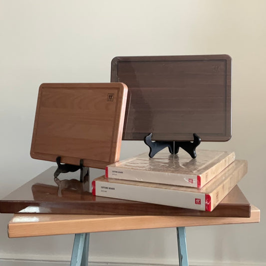 Zwilling Cutting Boards