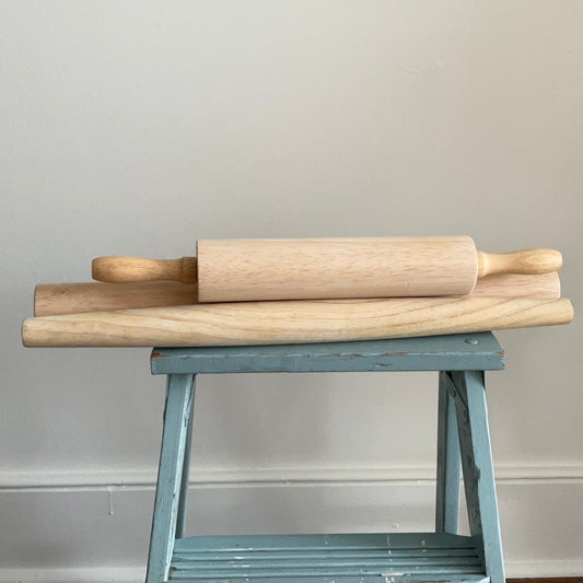 Rolling Pins