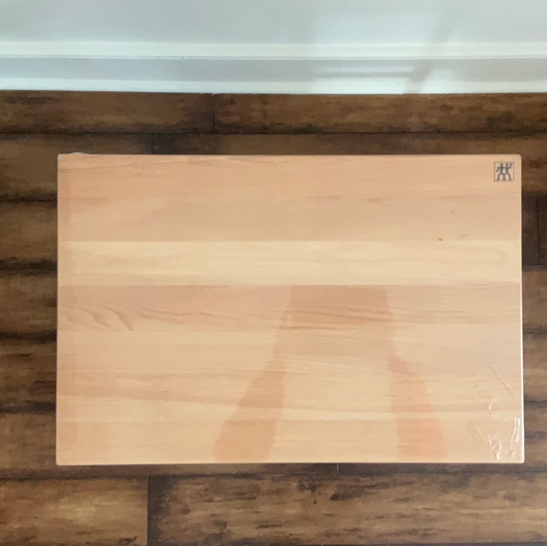 Zwilling Cutting Boards