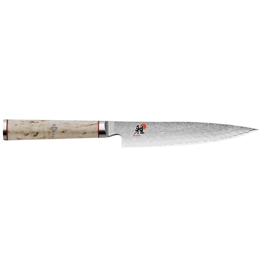MIYABI Knives